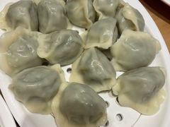 -赵奶奶水饺锅贴小酒馆(丁字沽店)