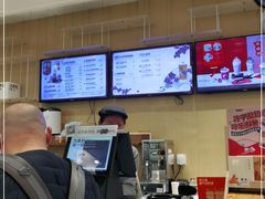 -奈雪的茶(国金中心店)