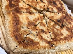 -南磨房食府(燕莎奥特莱斯购物中心店)