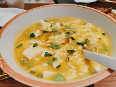 -包小笼·金牌汤包(中山路店)