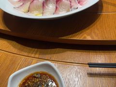 -九道菜(珠晖万达店)