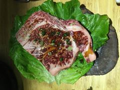 -隐家本格烧肉