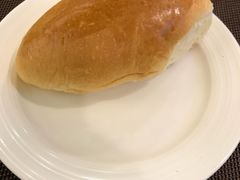 -红房子西菜馆(淮海中路店)