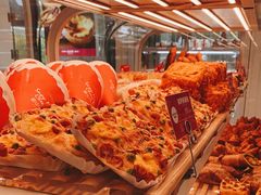 -味多美(金沙江路店)