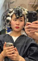 -SEBASTIAN塞巴斯汀