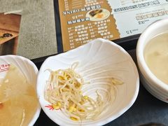 -台湾小竹(华宇广场店)