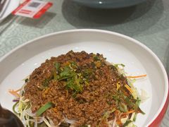 -金掌勺·锅包肉(广渠门店)