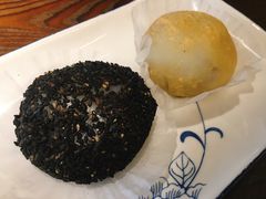 -佬泰丰斋· 乌镇茶食餐厅