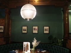 -星叶·东南亚料理(宁波万象汇店)