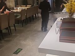 -大渔铁板烧(花园道店)