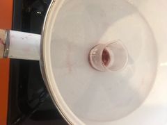 -Summer House夏莫手工坊团建活动(世博源店)