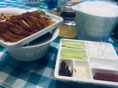 -紫光园(劲松店)