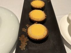 -北京厨房(西安SKP店)