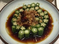 -千日贺茶餐厅(高新万达店)