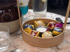 -KingThaia金泰兰(滨江天街店)