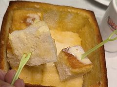 -虾吃虾涮.虾火锅.肉蟹煲(步步高梅溪新天地店)