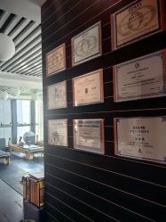 -Your Yoga Pilates·瑜伽普拉提习练室