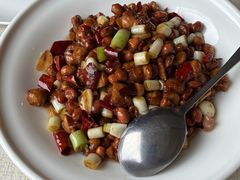 -大蓉和(一品天下店)