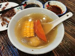 -阿多私房菜(顺德店)
