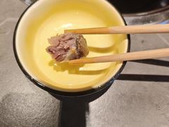 -阿婆情腊排骨火锅·野生菌季(古城旗舰店)