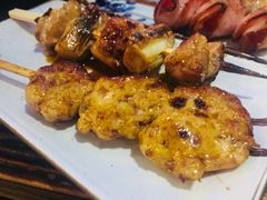 -平成屋· Late Night 食堂(四川北路店)