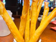 -寻宝记绍兴菜(鲁迅路店)