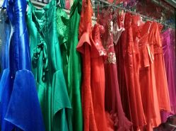 -戛纳印象摄影(潮拍定制馆)