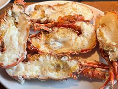 -拉蒂娜·巴西牛排馆 Latina·Brazilian Steakhouse(铜仁旗舰店)