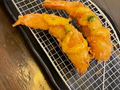 -金龙咖喱