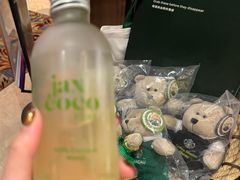 -星巴克(威尼斯人店)