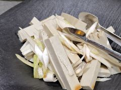 -箪食巷私房菜馆·鲁菜(玉函路店)