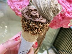 -VENCHI 闻绮(广州太古汇店)