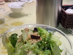 -聚味瞿记·龙虾堂(咸嘉湖店)