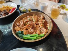 -任兴记(定西路店)
