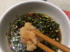 -海底捞火锅(亲子主题北金鹰店)