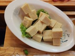 -大龙燚火锅