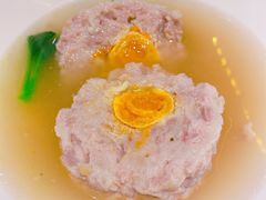 -甄御•海鲜新青岛菜(麦岛店)