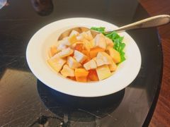 -高佳庄·海鲜酒楼(临城百合店)
