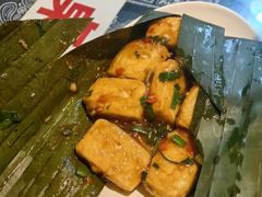 -蜗牛小馆醉乡民谣云南菜(惠新西里店)