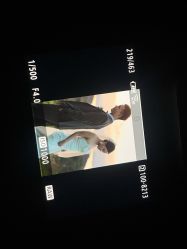 -北遇映画PHOTO GRAPHY STUDIO