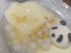 -眉州东坡(团结湖店)