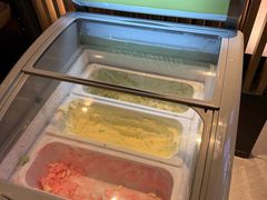 -AJIYA·池袋日式烧肉自助(天津万象城店)