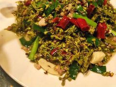 -香满楼(临安路店)