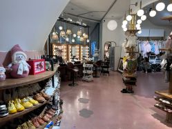 -西瓜庄园儿童摄影