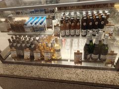 -熊猫自助餐厅.萌趣城堡(长隆熊猫酒店)