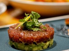 -君悦酒店·意合园·意式风味
