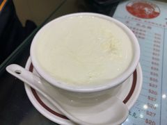 -义顺牛奶公司(新马路老店)