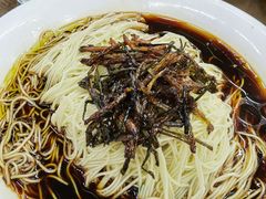 -协和菜馆(凤凰街店)