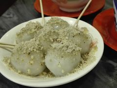 -玫瑰甜品(文明路店)