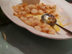 -小南国(金沙江路店)